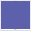 Sök efter präglade klistermärken Tydliga vinylklistermärken