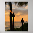 Sök efter tiki posters Hav