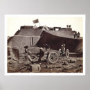 Sök efter 1860 posters Fotograf