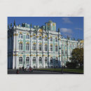Sök efter st petersburg vykort Arkitektur