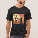 Sök efter fun tshirts Lång