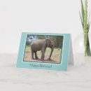 Sök efter afrikan fotografi Elefant
