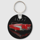 Sök efter 1957 accessoarer Hot rod