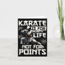 Sök efter judo kort Martialkonst
