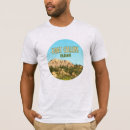 Sök efter collins tshirts Fort collins colorado