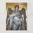 Sök efter ortodox kyrka Christian