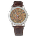 Sök efter kinesisk drake smycken Orientalisk