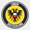 Sök efter tyskland flagga klistermärken Deutschland