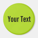 Sök efter tända text För alla