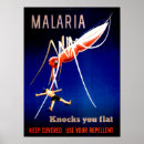 Sök efter mygga posters Vintage