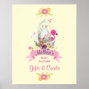 Sök efter bandas posters Söt