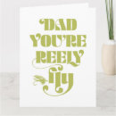 Sök efter fars dag kort Fiske