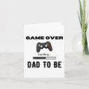 Sök efter gamer kort För honom