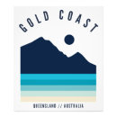 Sök efter gold coast Australiensisk