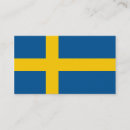 Sök efter äckla Söt