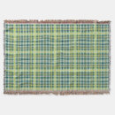 Sök efter plade Tartan mönster