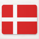 Sök efter kobenhavn Flagga