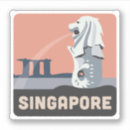 Sök efter republik klistermärken Asia