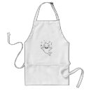 Sök efter sånger förkläden För alla