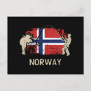 Sök efter norske vykort Skandinavien