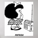 Sök efter mafalda Fiktion