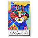 Sök efter måla kalendrar Söt