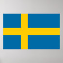 Sök efter svensk sverige posters Sötningsmedel