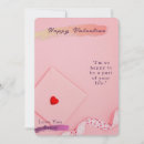 Sök efter stunden kort Hälsning