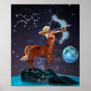 Sök efter centaur posters Zodiak