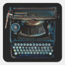 Sök efter gammal skrivmaskin Vintage