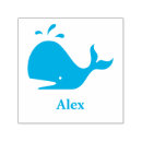 Sök efter namn hobbymaterial För barn