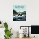 Sök efter bear posters Vandring