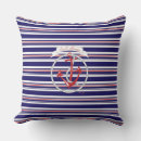 Sök efter tunga kuddar Rand