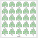 Sök efter klöver hobbymaterial Skamrock