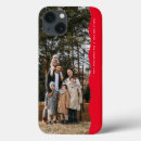 Sök efter kanter iphone fodral Modern