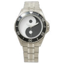 Sök efter svart yin yang smycken Svart och vitt