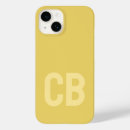 Sök efter smart iphone fodral Minimalistisk