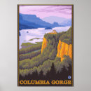 Sök efter columbia posters Oregon