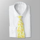 Sök efter gelé herr slipsar Godis