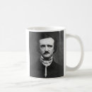 Sök efter edgar muggar Poe