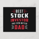 Sök efter aktie vykort Lagrar