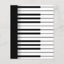 Sök efter piano hobbymaterial Nycklar