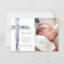 Sök efter tackar dig inbjudningar dop Baptism