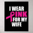 Sök efter min fru posters Rosa