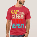 Sök efter dart kläder Sport