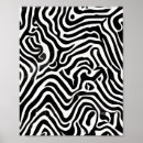 Sök efter unique posters Minimalist
