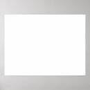 Sök efter china posters Kineser