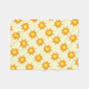 Sök efter solen kan filtar För dem