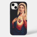 Sök efter marie iphone fodral Katolsk