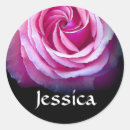 Sök efter jessica Rosa